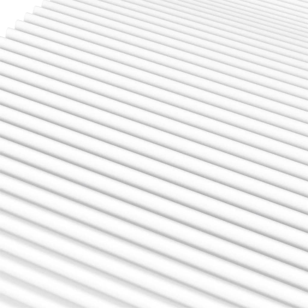sötétszürke bársony heverő matraccal 90 x 200 cm