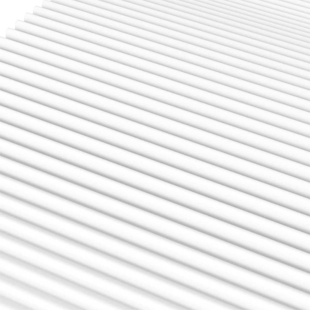 sárga bársony kanapéágy matraccal 100 x 200 cm