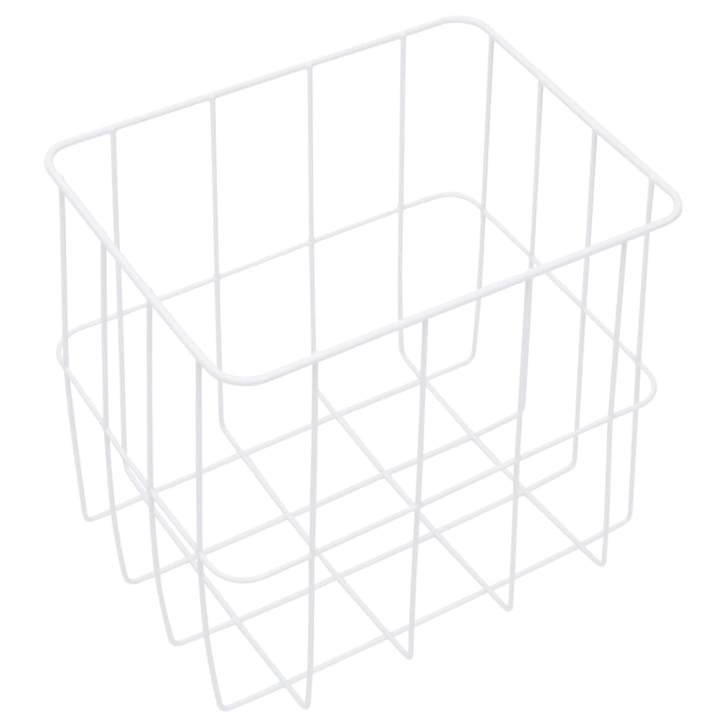 fekete-szürke PP és PE hűtőláda 55 l