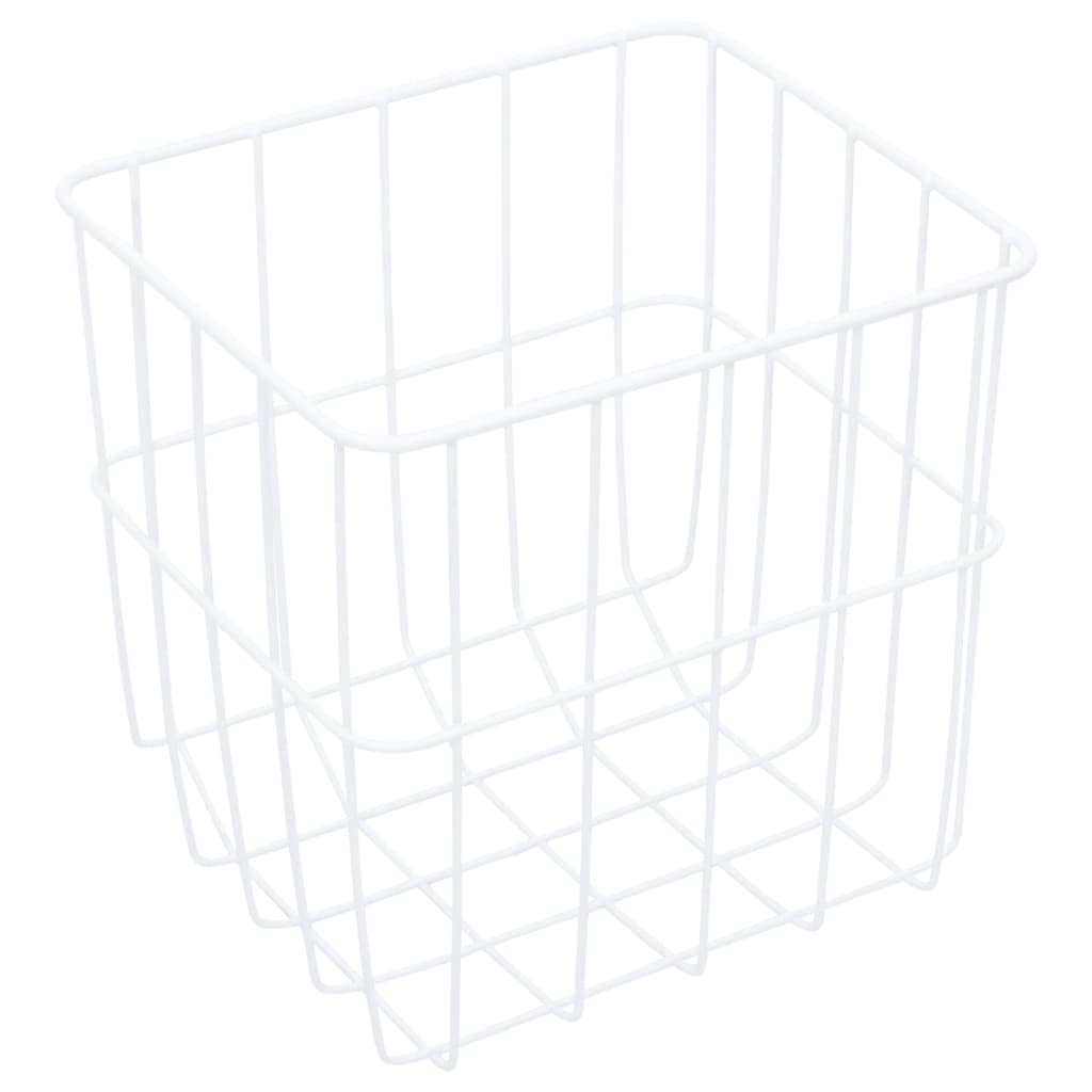 fekete-szürke PP-PE hűtőláda kerékkel és adapterrel 36 L