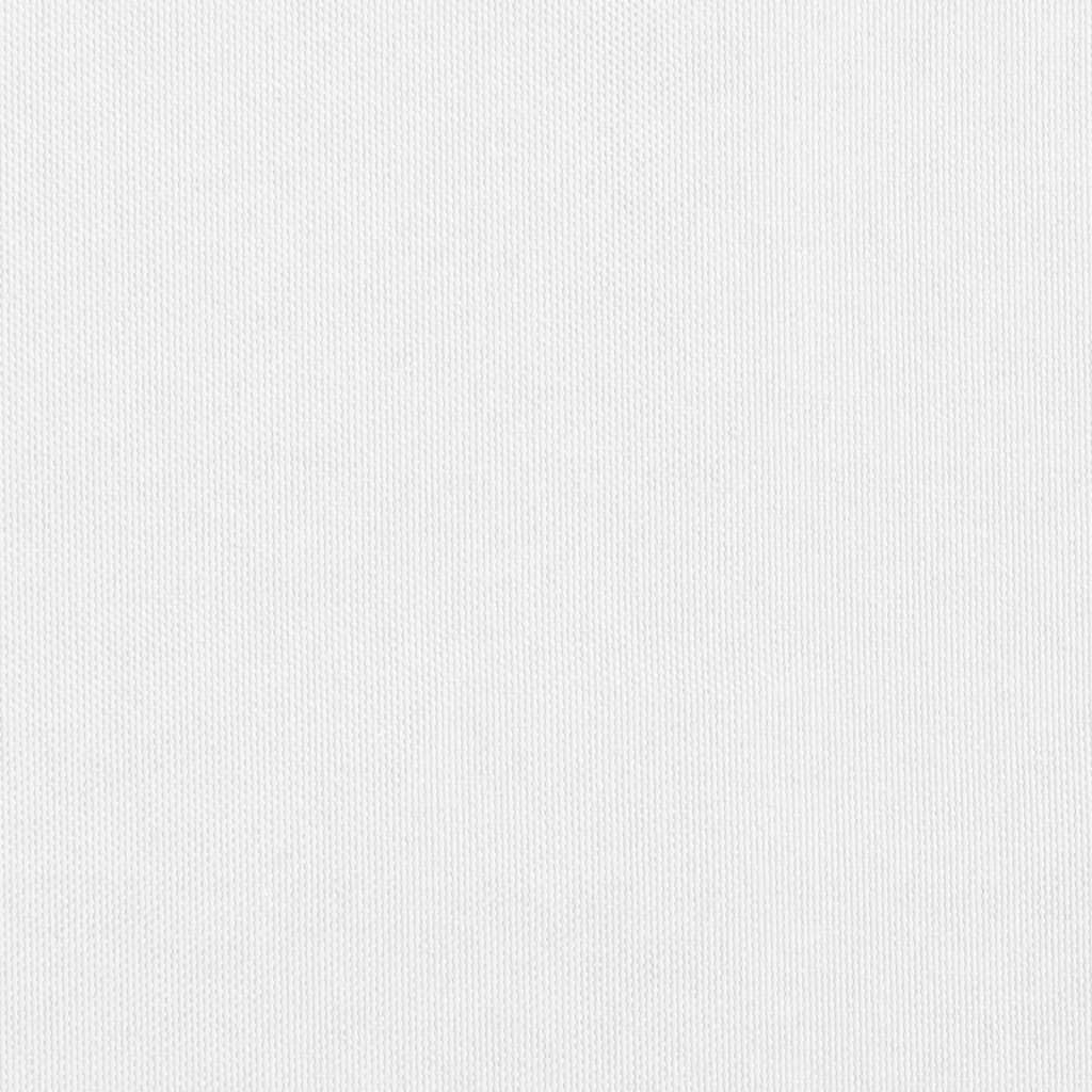 2 személyes barna polyrattan kerti kanapé párnával