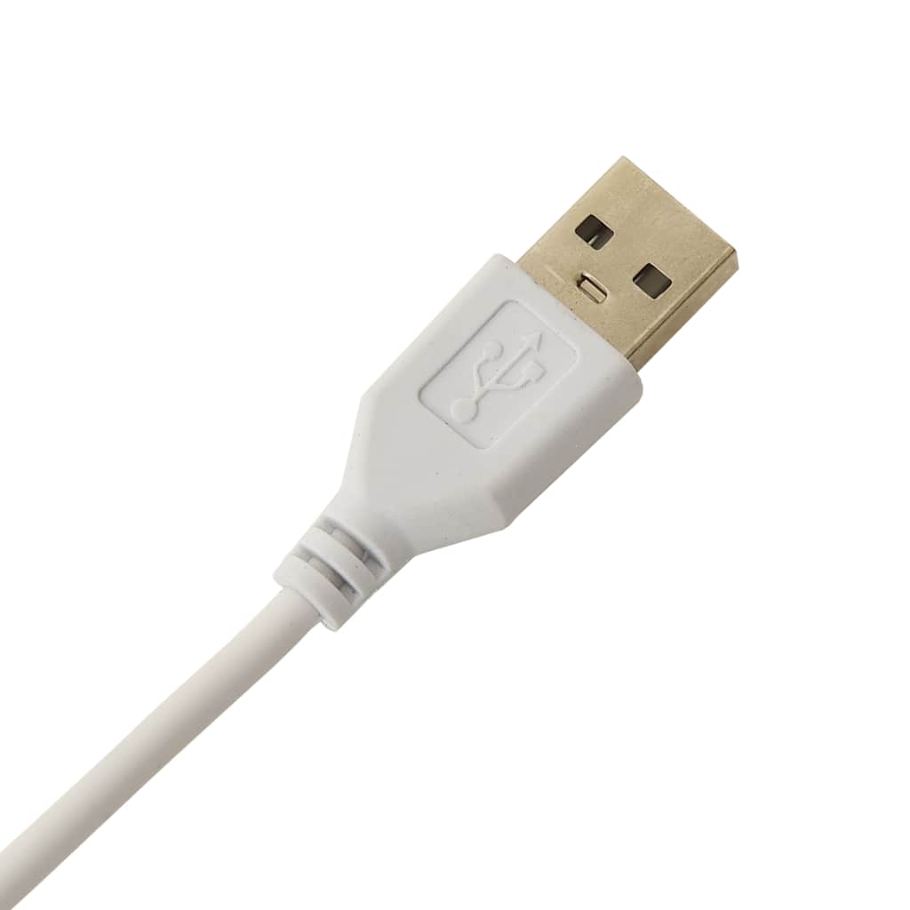 ovális LED-es fürdőszobai tükör 100 x 45 cm