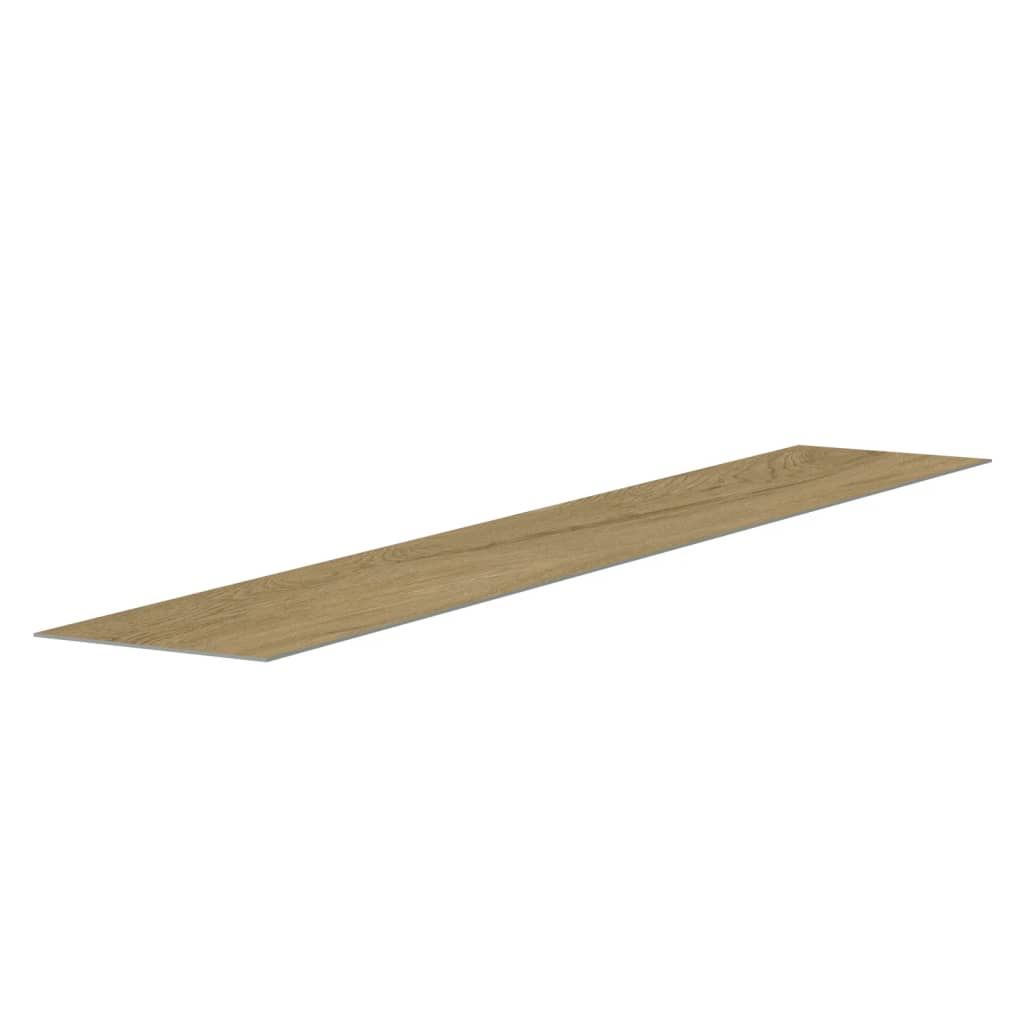 barna fa megjelenésű PVC fali panel 4,12 m²