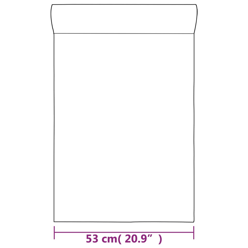 világosszürke kőhatású nem szőtt 3D tapéta 10 x 0,53 m