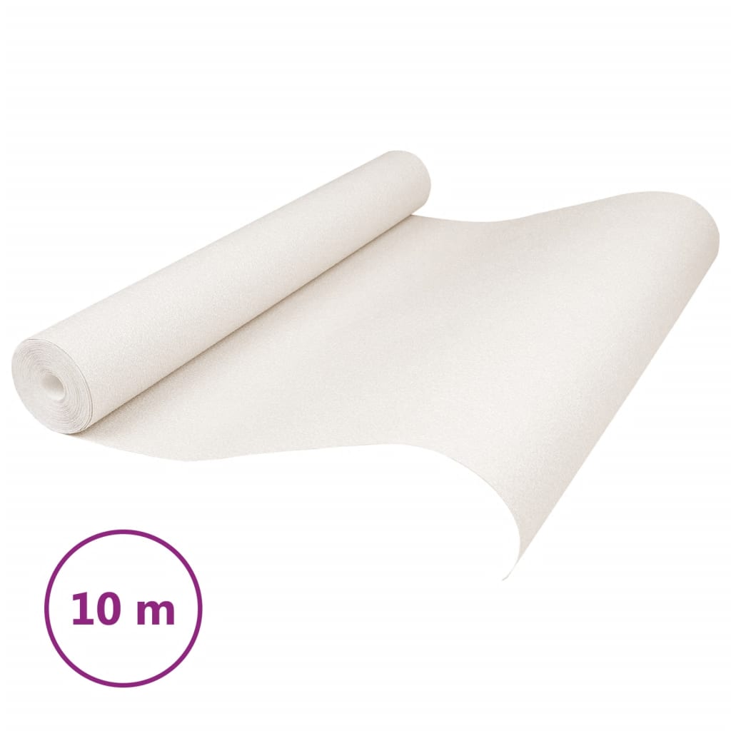 barna egyszínű nem szőtt 3D tapéta 10 x 0,53 m
