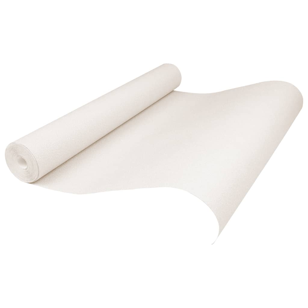 barna egyszínű nem szőtt 3D tapéta 10 x 0,53 m