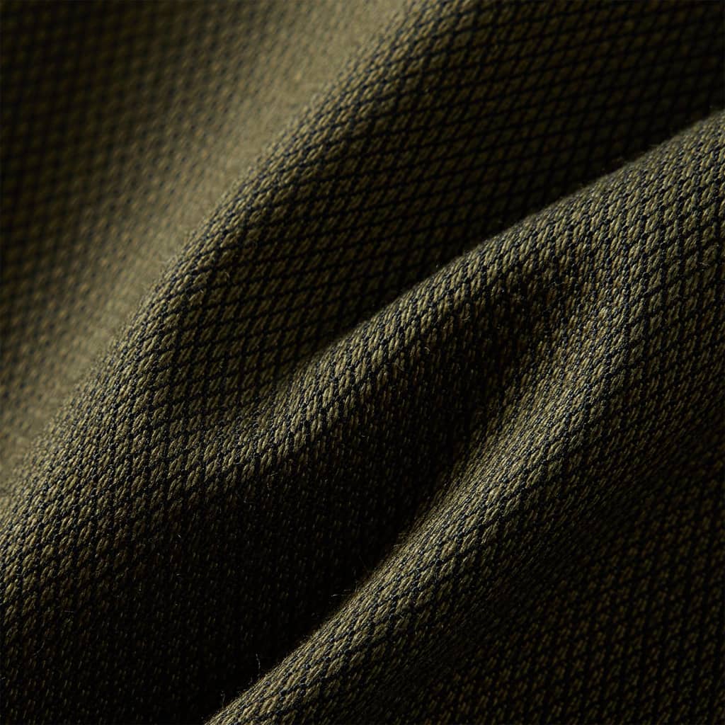 Keki gyereknadrág 104