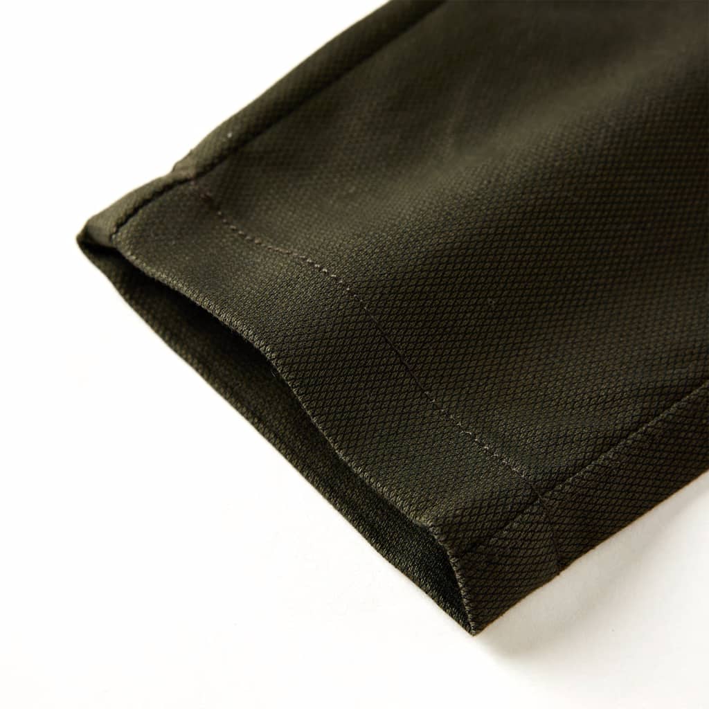 Keki gyereknadrág 128