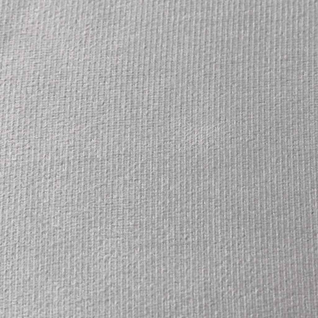 világosszürke puha plüss gyerek kanapéágy