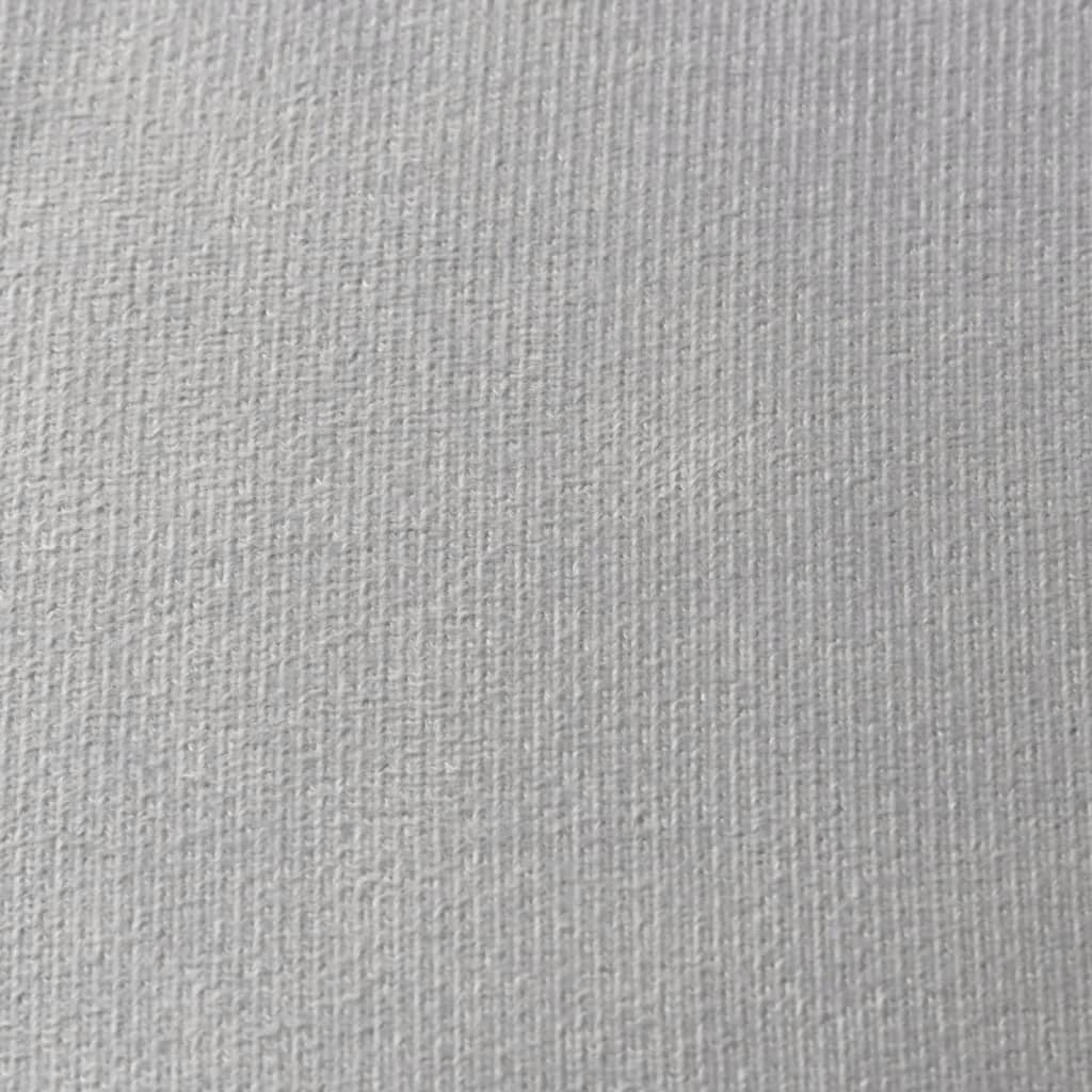 világosszürke puha plüss gyerekkanapé