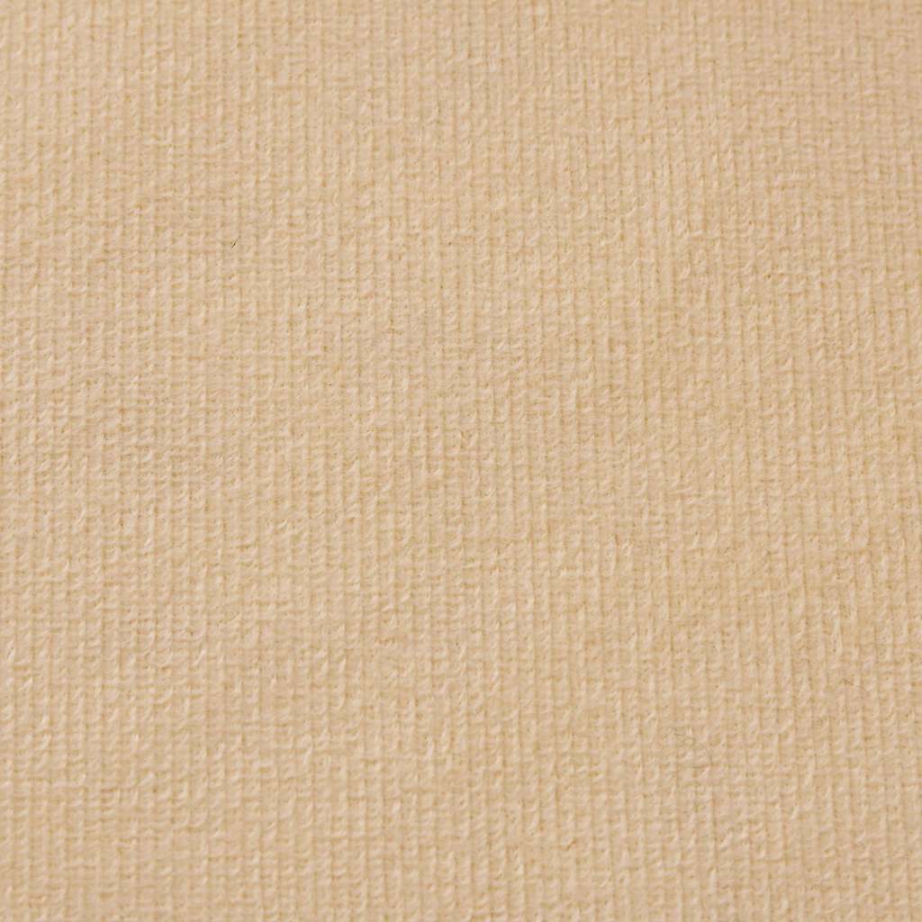 Gyermek kanapé krém puha plüss