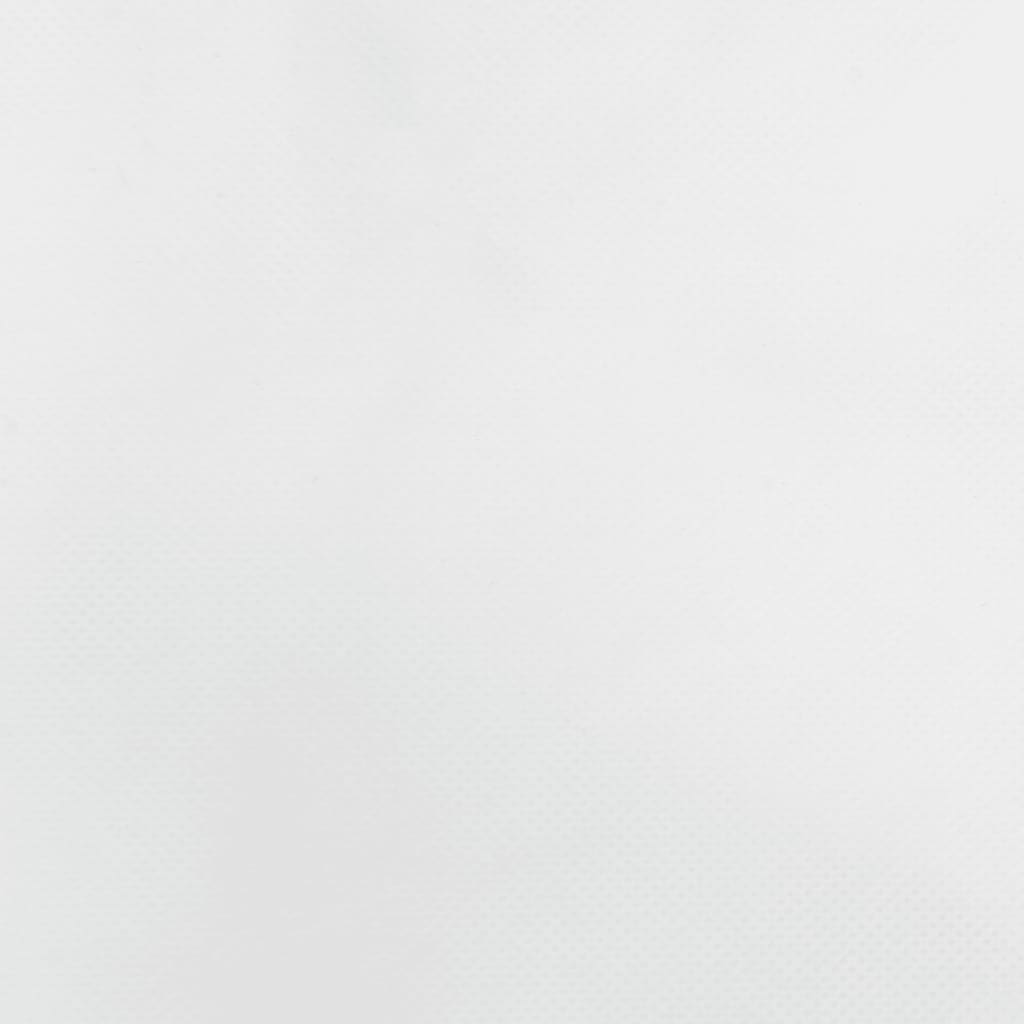 2 db növényvédő huzat cipzárral 70 g/m² 3,93 x 3,5 m