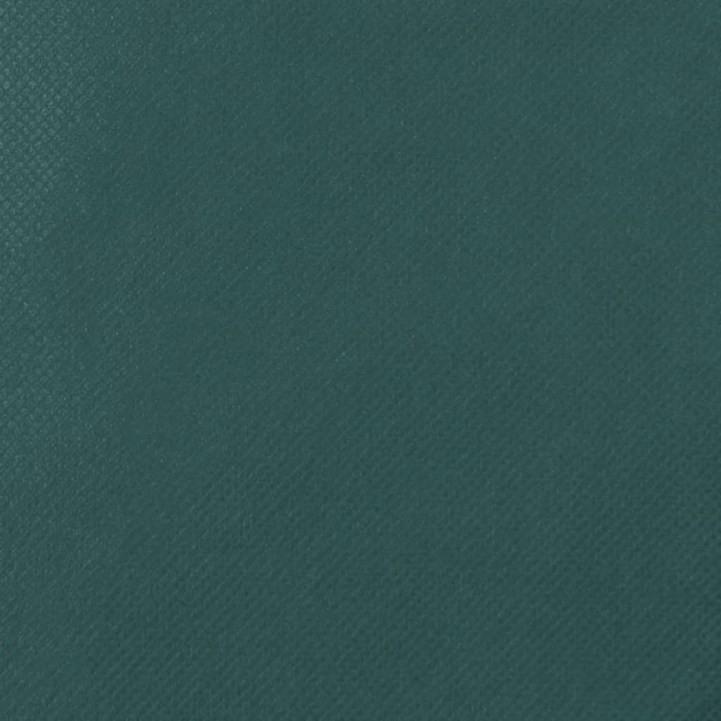 4 db növényvédő huzat cipzárral 70 g/m² 1x1,55 m