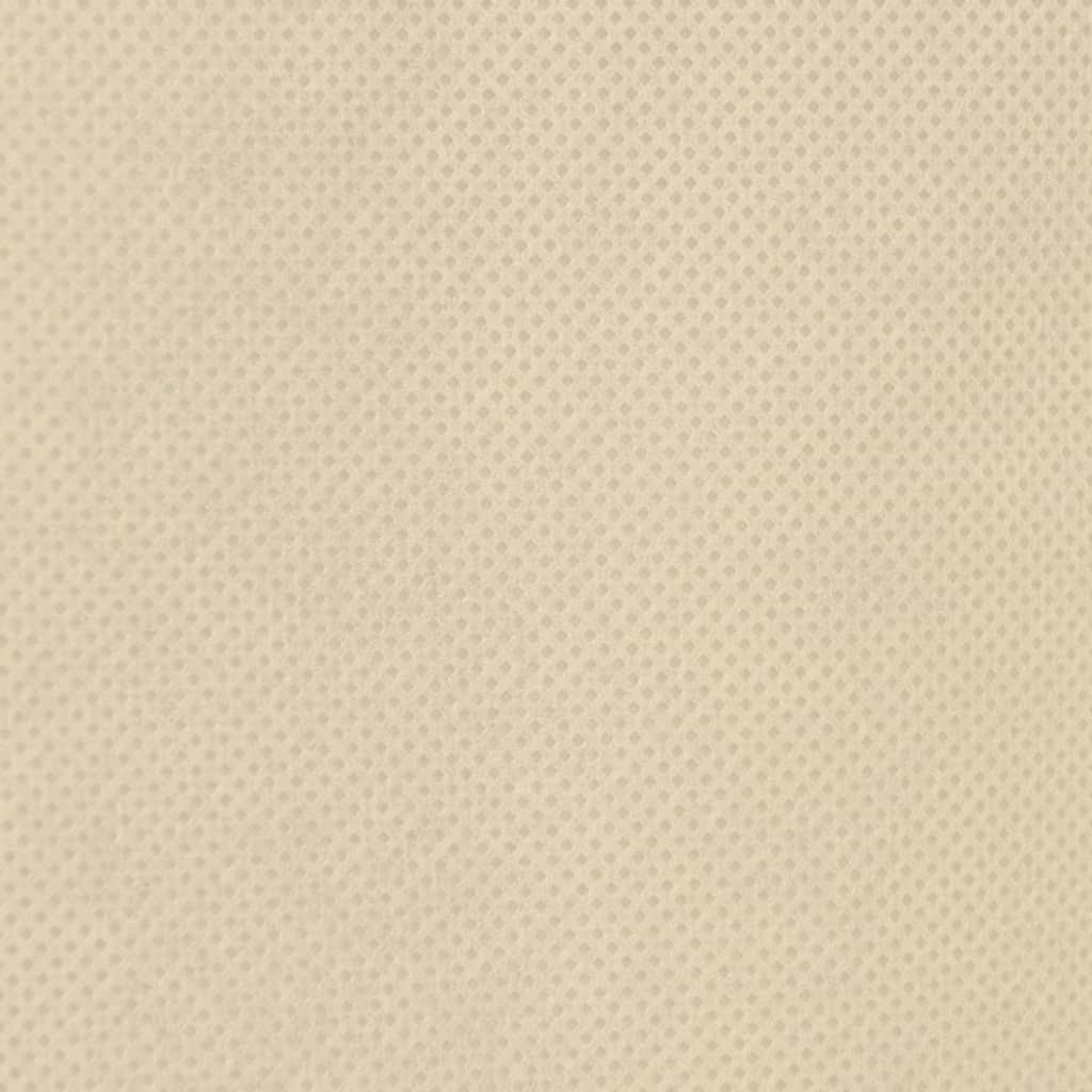 10 db növényvédő huzat cipzárral 70 g/m² 1x1,55 m