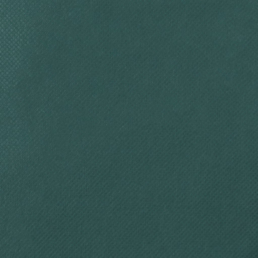 10 db növényvédő huzat cipzárral 70 g/m² 1,2x1,8 m