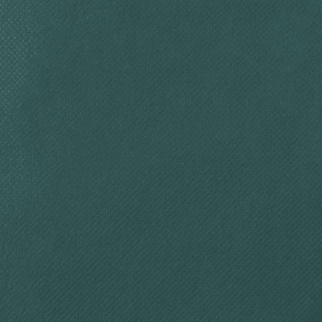 4 db növényvédő huzat cipzárral 70 g/m² 3,93 x 3,5 m