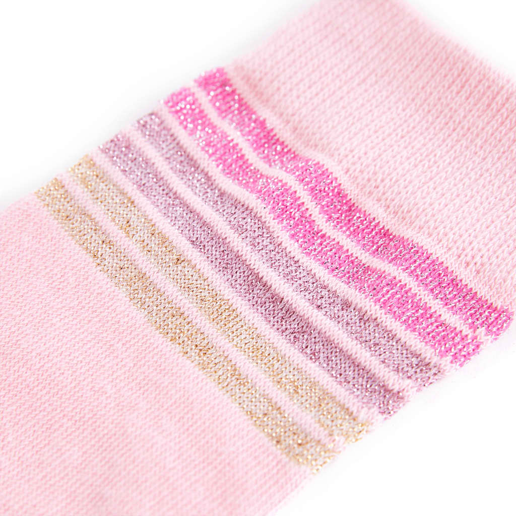 5 pár gyerekzokni EU 26-29