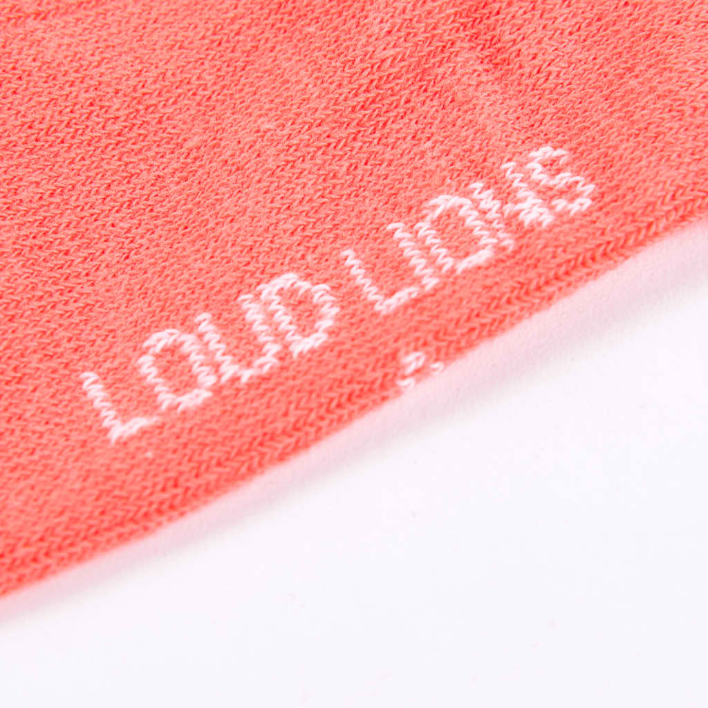 5 pár gyerekzokni EU 30-34