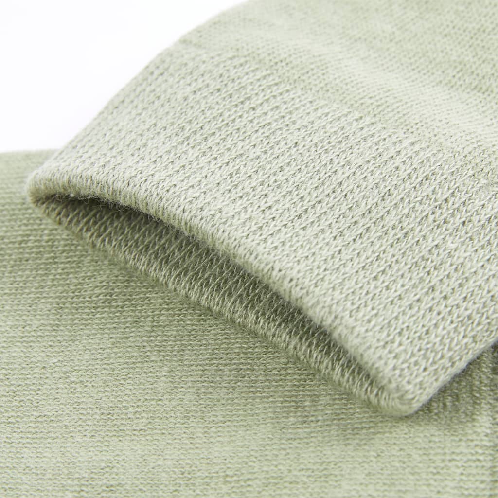 5 pár gyerekzokni EU 26-29