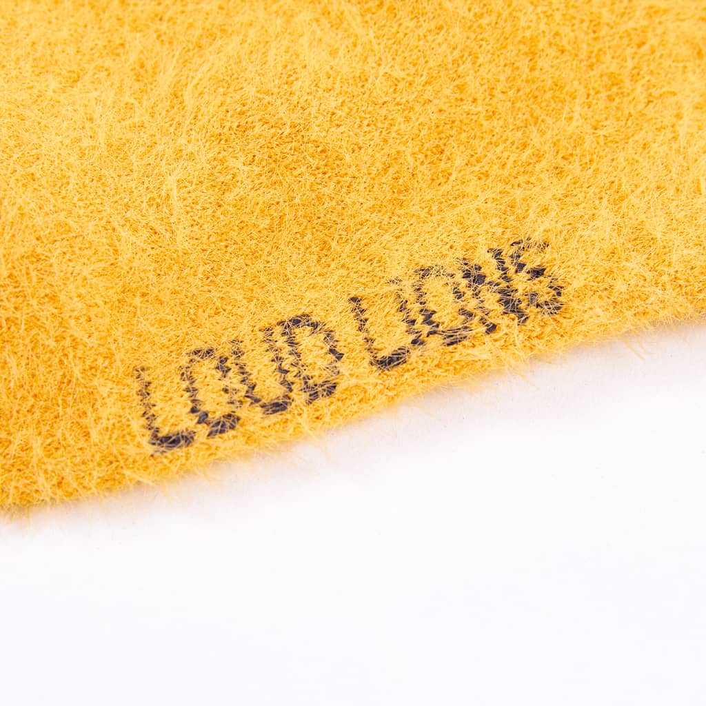 5 pár gyerekzokni EU 23-26