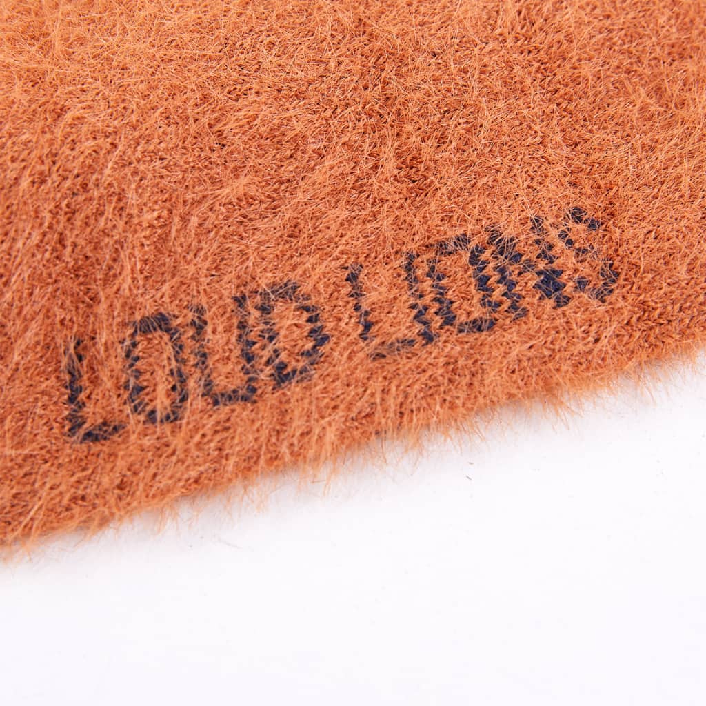 5 pár gyerekzokni EU 23-26