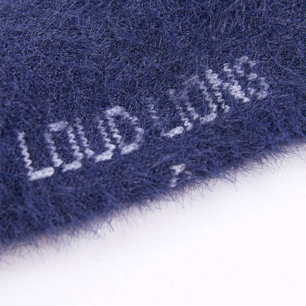 5 pár gyerekzokni EU 23-26