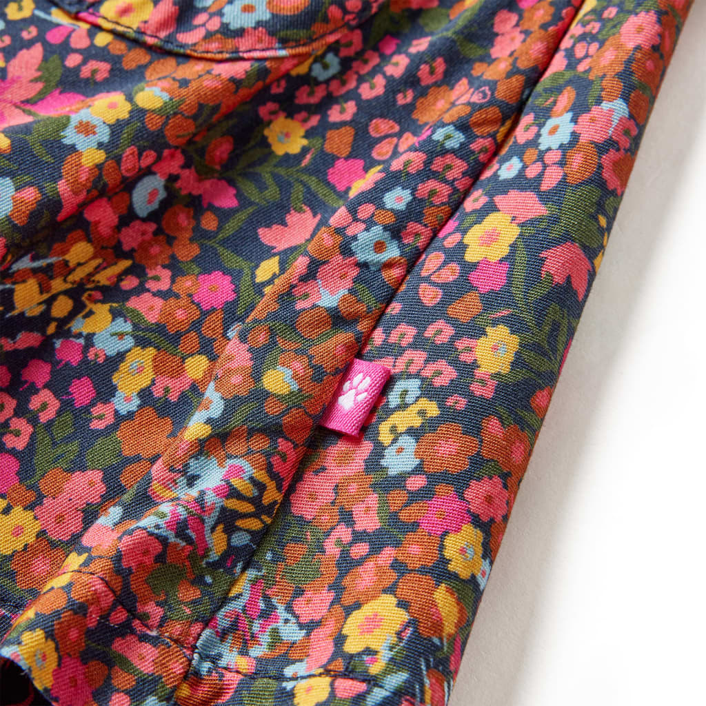 Gyerek szoknya Többszínű 116