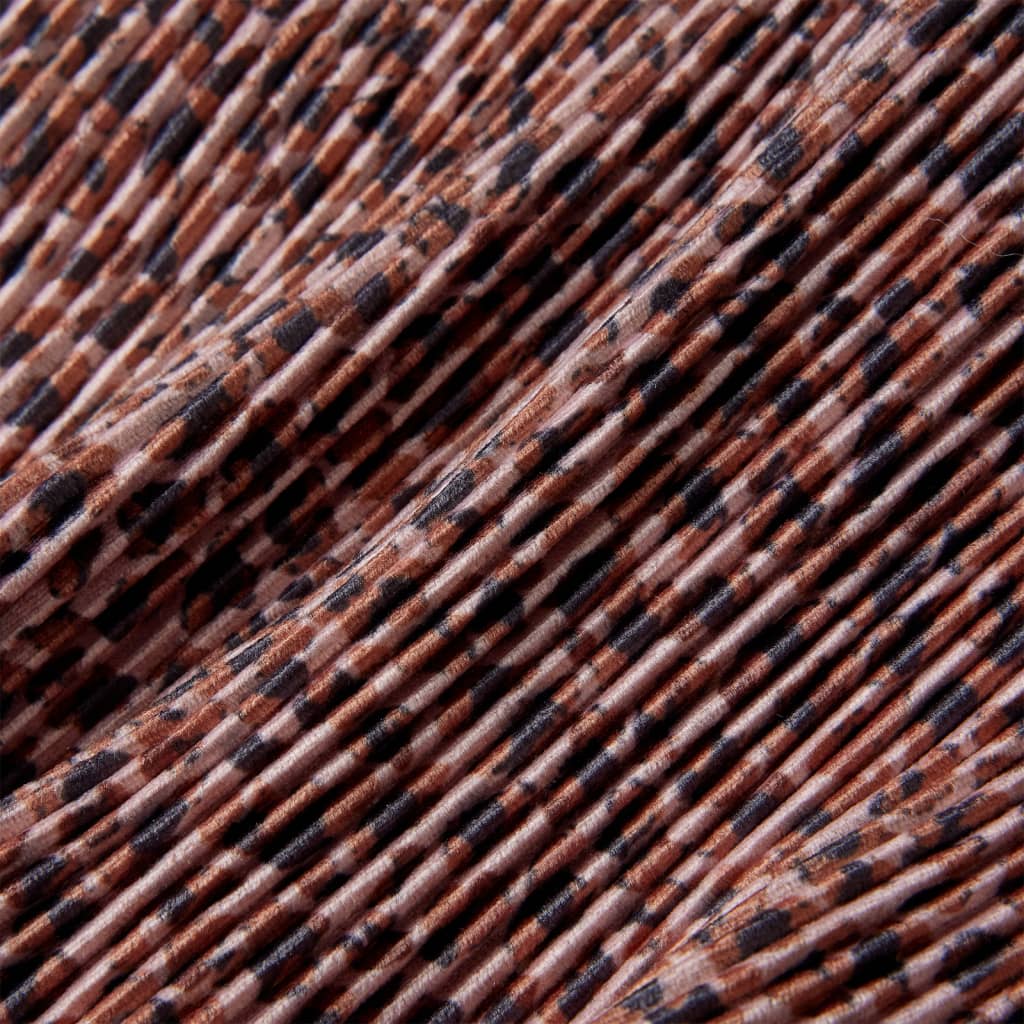 Gyerek szoknya Régi rózsaszín 116