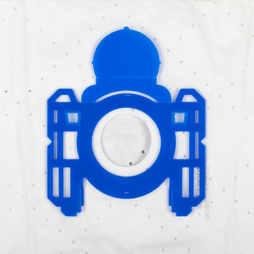 20 db porszívózsák AEG GR.28-hoz