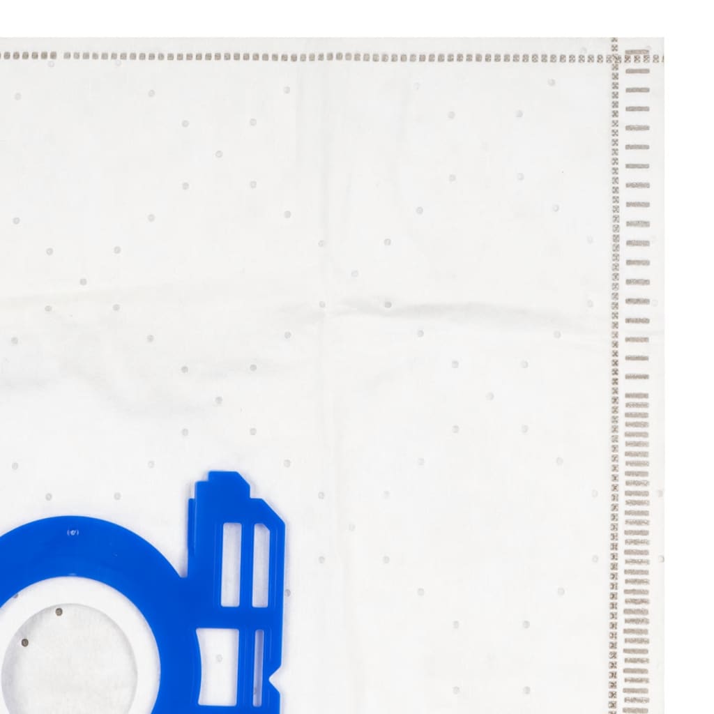 20 db porszívózsák AEG GR.28-hoz