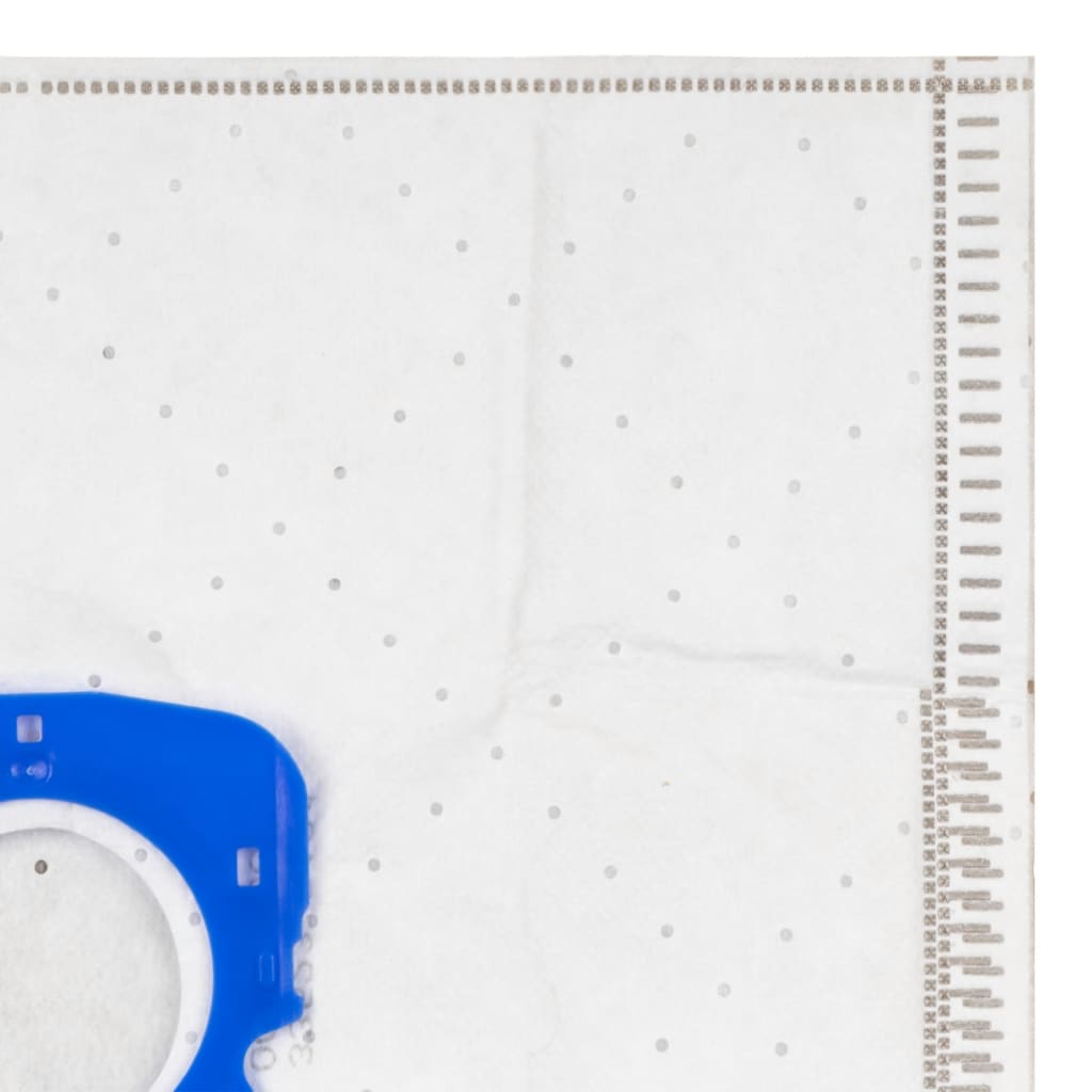 20 db porszívózsák Rowenta RO3125-hoz