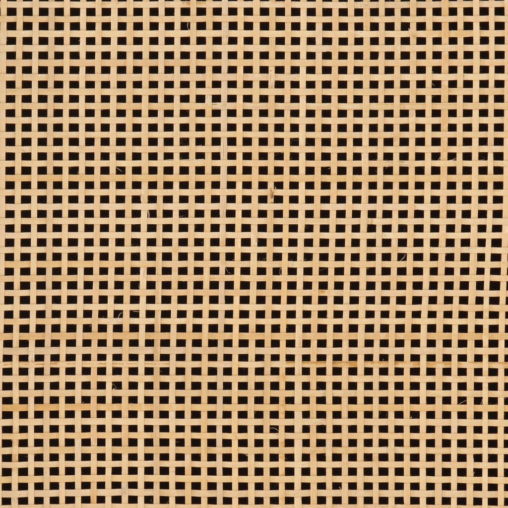 tömör mangófa és vas tálalóasztal 90 x 30 x 76 cm