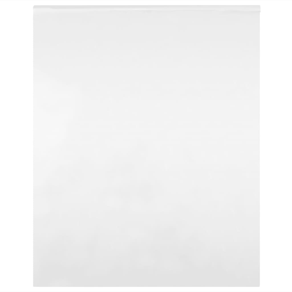 2 db öntapadó PET tükör fólia 60 x 200 cm