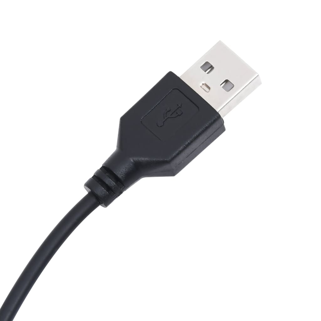 sonoma tölgy színű szerelt fa LED-es fejtámla 200x18,5x103,5 cm