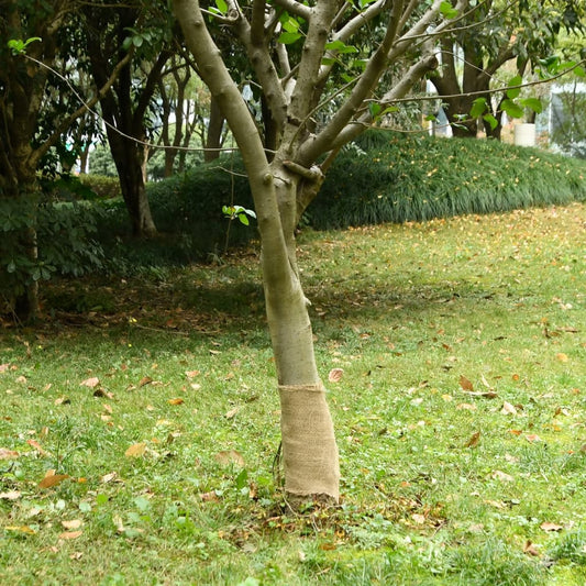 jutatekercs 0,25 x 100 m 100% juta 200 gsm