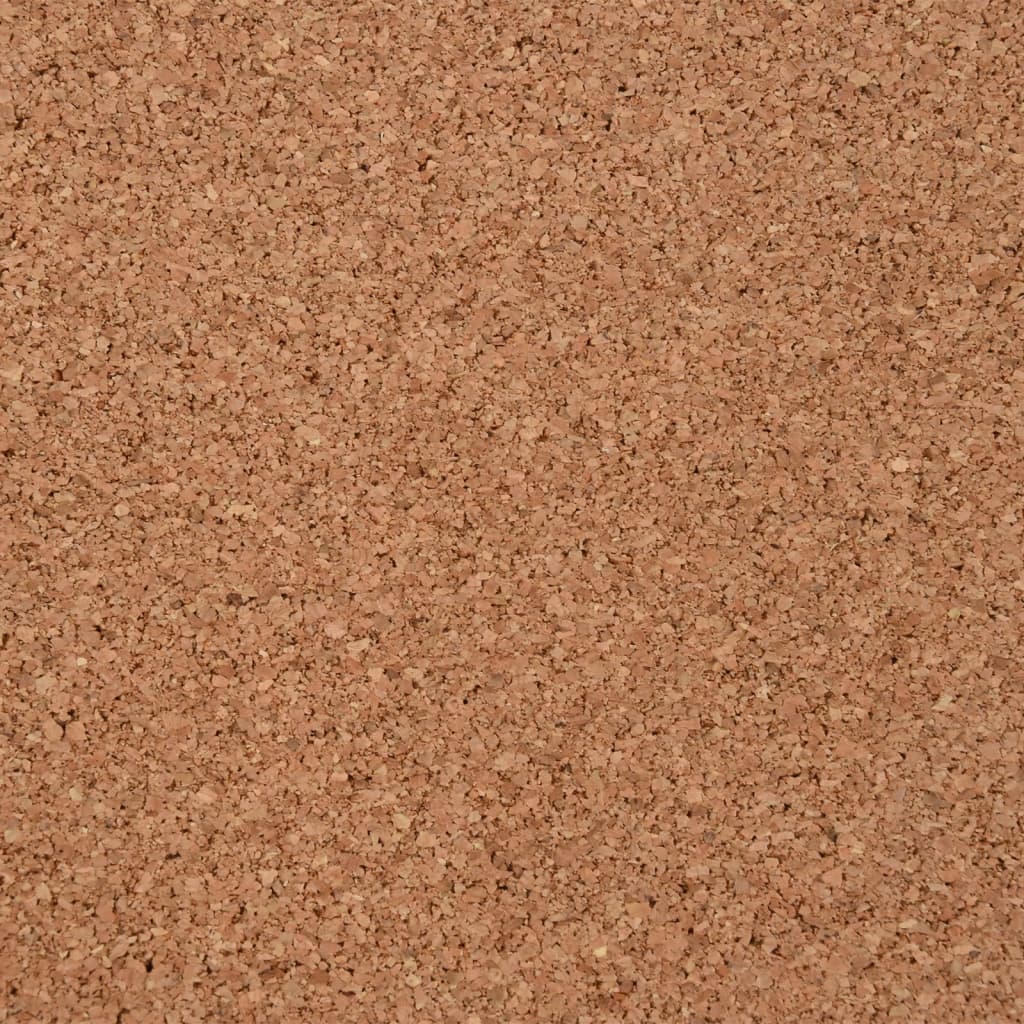 parafa tekercs 100 x 800 cm 5 mm