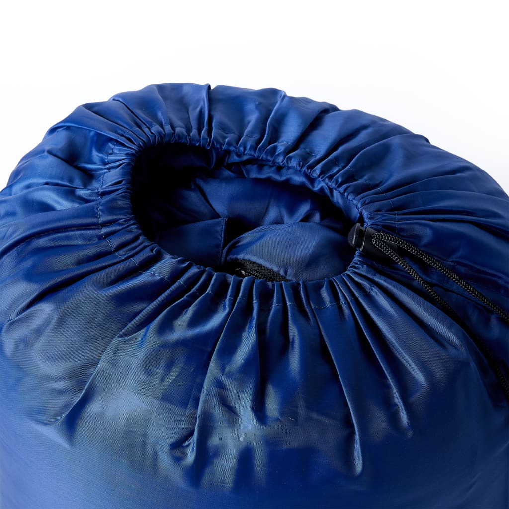 3-4 évszakos felnőtthálózsák