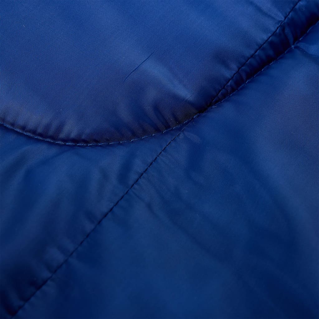 3-4 évszakos felnőtthálózsák