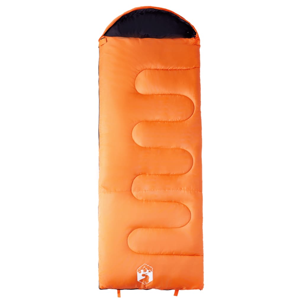 3-4 évszakos felnőtthálózsák