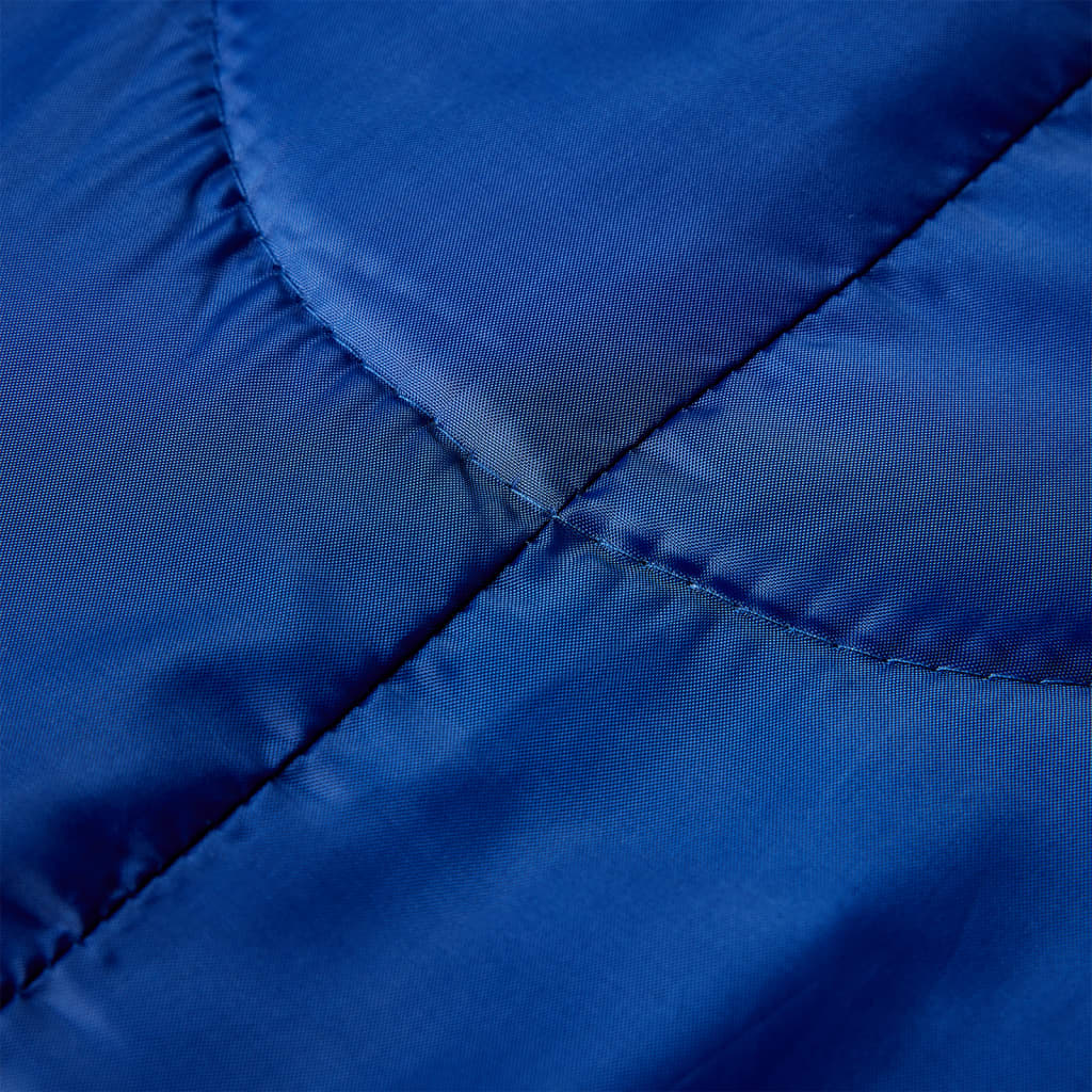 3-4 évszakos kétszemélyes felnőtthálózsák párnákkal