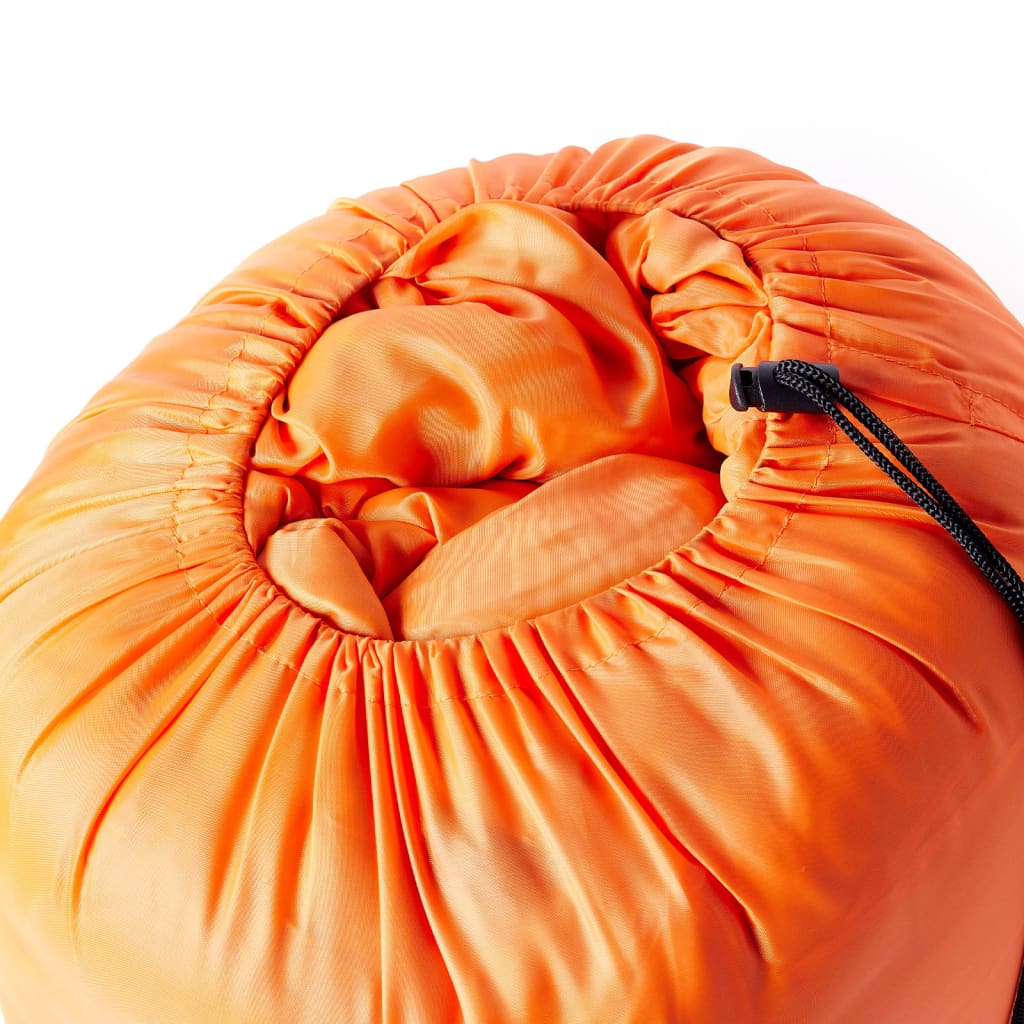 3-4 évszakos kétszemélyes felnőtthálózsák párnákkal