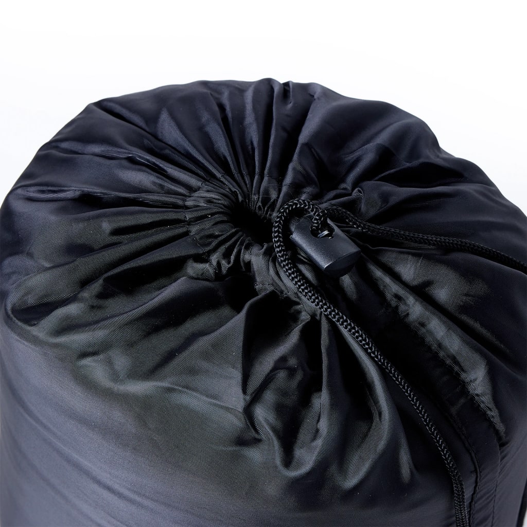 3 évszakos felnőtthálózsák