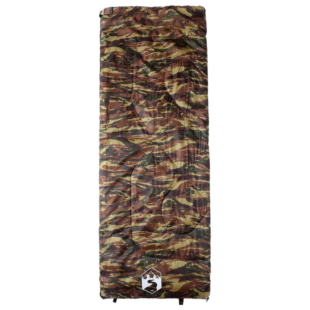 3 évszakos felnőtthálózsák