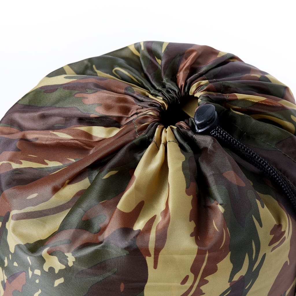 3 évszakos felnőtthálózsák