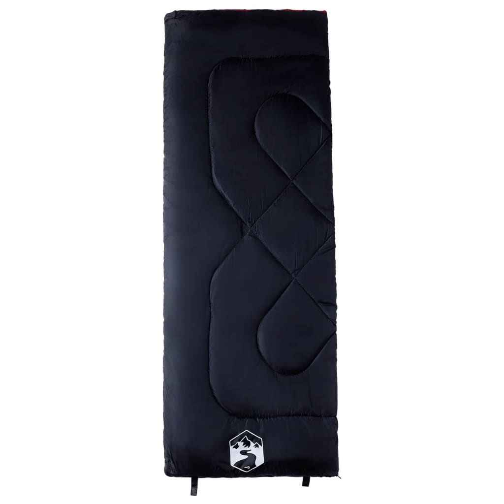 3 évszakos felnőtthálózsák