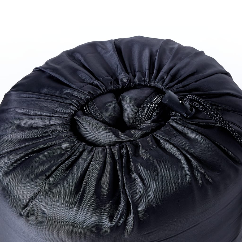 3 évszakos felnőtthálózsák