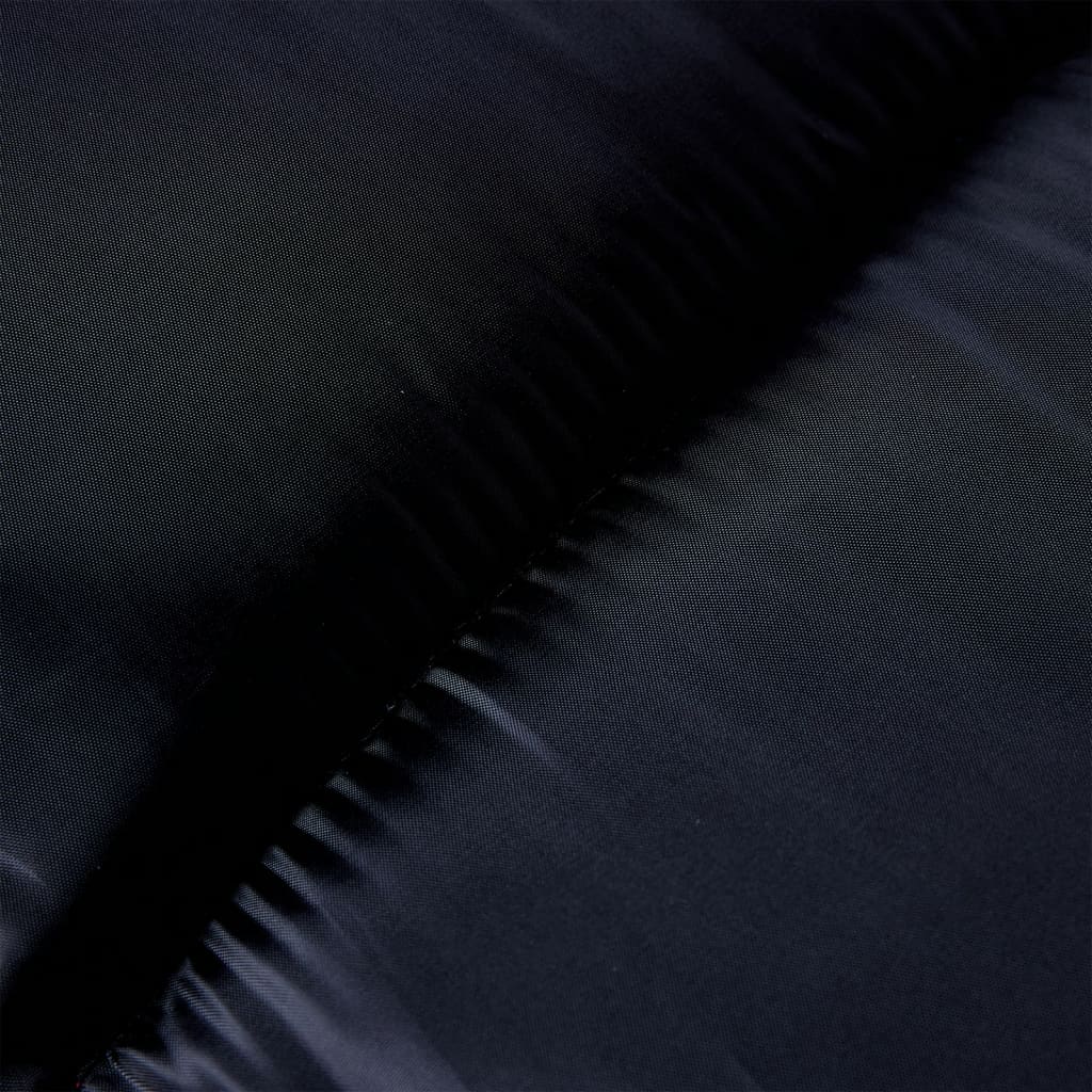 3 évszakos felnőtthálózsák