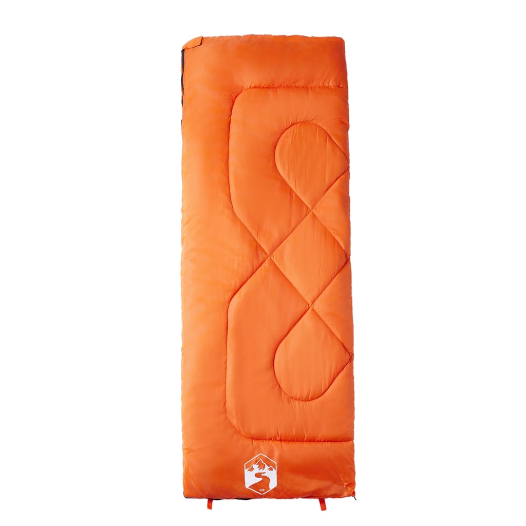 3 évszakos felnőtthálózsák