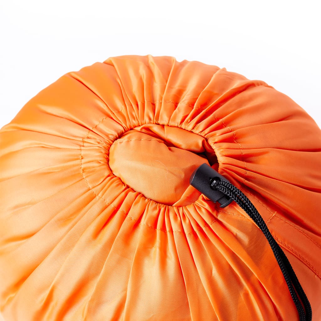 3 évszakos felnőtthálózsák