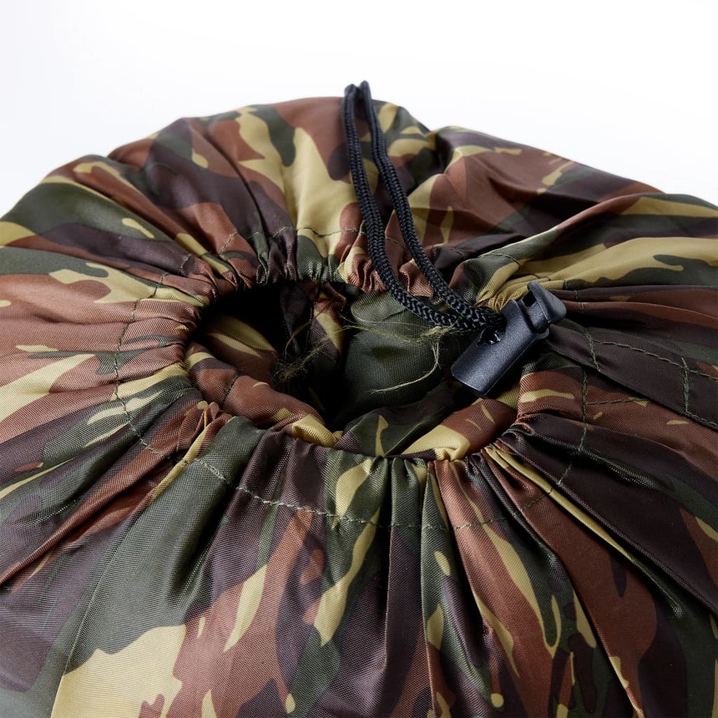 3 évszakos felnőtthálózsák